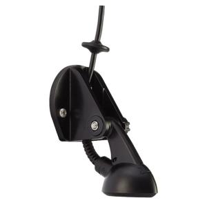 Raymarine CPT-S Transom Mount - Conical - High Chirp, E70342