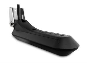 Raymarine RV-100 RealVision 3D Transom Mount Transducer For Axiom Multifunction Navigation Displays, 8m Cable, A80464