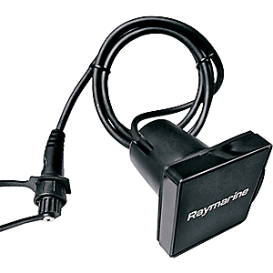 Raymarine RCR-SD/USB-Card Reader