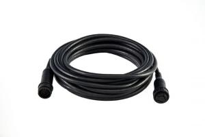 Raymarine RealVision Transducer Extension Cable, 8m, A80477