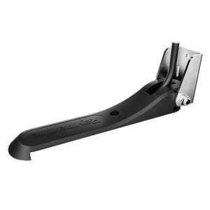 Raymarine RealVision 3D Transom Bracket Kit RV-100, R70521