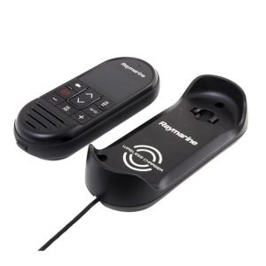 Raymarine Wireless Handset RayMic, A80544