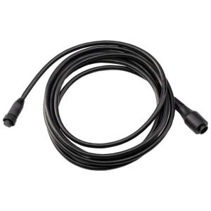Raymarine HV Hypervision Extension Cable - 4M, A80562