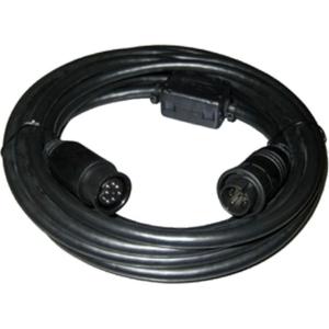 Raymarine CP100 Xdcr Extension Cable, 4 Meters, New Condition, A80273