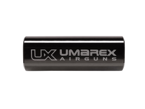 Umarex USA 2211168