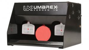 Umarex 2218075 Trap Shot Airgun Reset Target