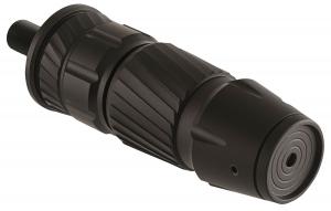 Axeon Shotline Shotgun Laser 2218631