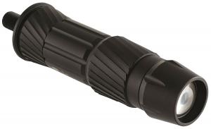 Axeon Shotline Shotgun Laser 2218634