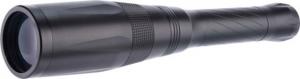 Optical Dynamics 50mm Green LED Illuminator, 2218805