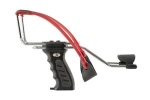 X-Shot Slingshot