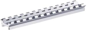 Walther Arms Picatinny Style Rail, 2765551
