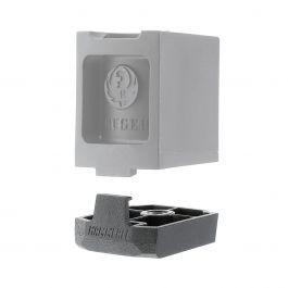WAI MAG HAMMERLI BX1 ADAP 22LR