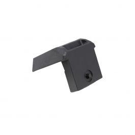 WAI MAG HAM BX15/25 ADAP 22LR