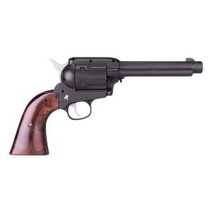 UMA 2251701 MARLIN BB REVOLVER