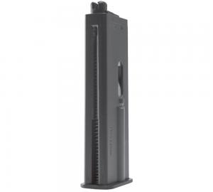 RWS LEGENDS M712 PIST MAG