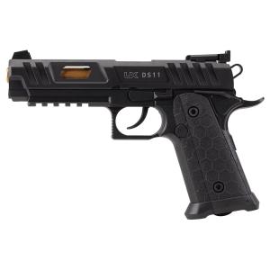 UMA 2252128 UMAREX DS11