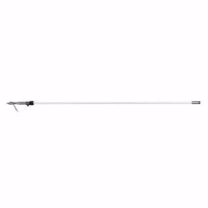 Umarex UX-AirJavelin FishR PCP arrows 1 pack