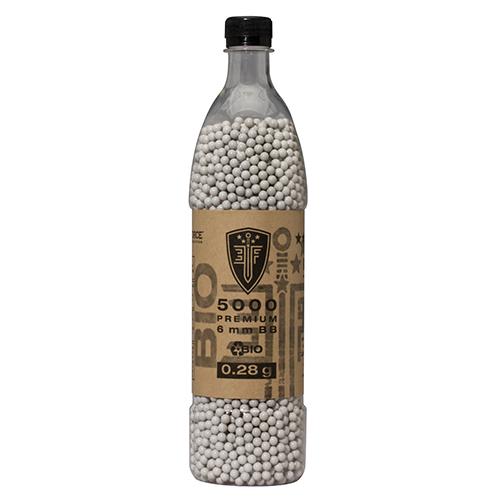 Umarex  Biodegradable Airsoft