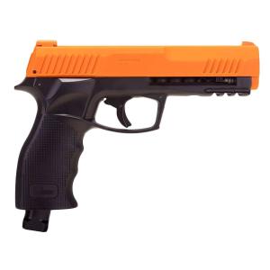 UMA 2292327 P2P HDP 50 GEN 2 FS WPEPPER BLK/ORNG