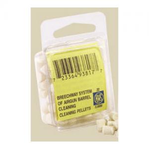Umarex 2193817 RWS Cleaning PEL .22 80
