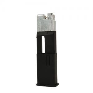 Umarex USA HSmmerli CR20-S CO2 Combo .177plt 2251200