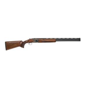 Spandau Premier Target Youth 12Ga 30'' Over Under shotgun