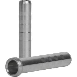 Easton 6.5mm Inserts