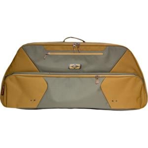 Easton 4118 Bow Go Bowcase