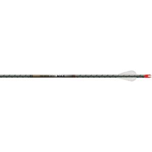 Easton FMJ MAX 5MM Arrows