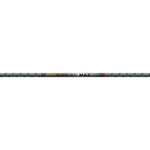 Easton FMJ MAX 5mm Shafts