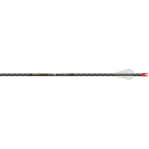 Easton FMJ MAX 5MM Arrows