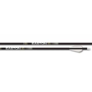 EASTON TECHNICAL 5.0 MATCH GRADE 300 HIT W/ COLLAR SHAFTS