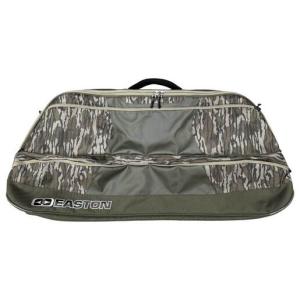 Easton Workhorse Max 4118 Bow Case - Camo