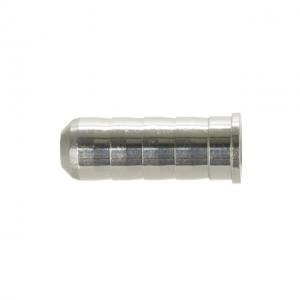 Easton Aluminum RPS Inserts, 1916 12 pk., 410865