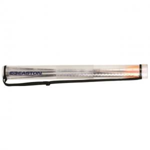 Easton Arrow Travel Tube, 24-40 in., 413067