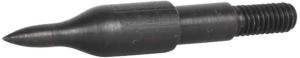 Easton Multi Points 125 Grain 17/64 Point, 12 Pack, 217113
