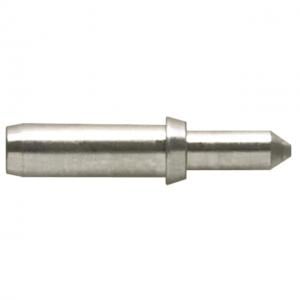Easton Carbon One Pin Bushing, 410-500 12 pk., 317320
