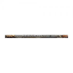 Easton ST AXIS FMJ 340 Shafts DZ