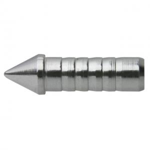 Easton Genesis Glue In Point, 1820 59 gr. 100 pk., 117613