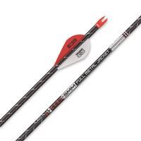Easton 617842-TF FMJ N-Fused Arrows