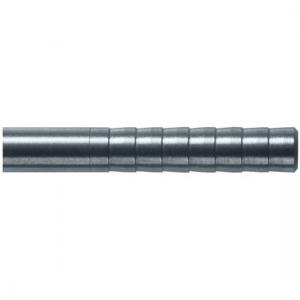 Easton Deep Six HiT Inserts DZ
