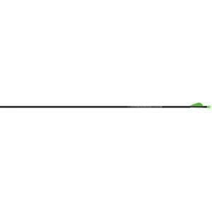 Easton Axis Shafts, 260 1 doz., 521707