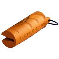 Easton Wedge Arrow Puller