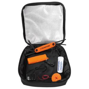 Easton Accessory Maintenance, Kit, 325301