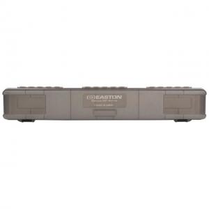 Easton Arrow Box, Grey 33 in., 325320
