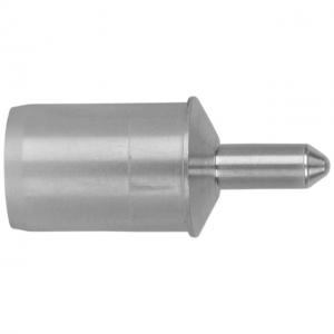 Easton SuperDrive Pin Bushing, 12 pk., 325382