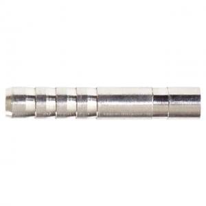 Easton HIT Inserts, 100 pk., 125689