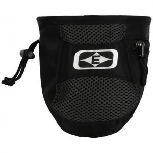 Easton Deluxe Release Pouch, Black, 826077