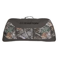 Easton Bow Go 4118 Bow Case