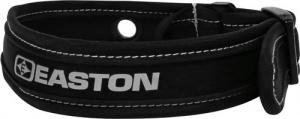 Easton EASTON DELUXE NEOPRENE WRIST SLING W/ EASTON LOGO